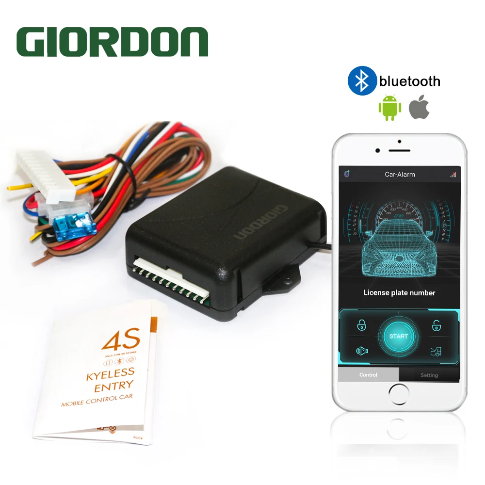 Giordon b63tw инструкция автосигнализация Giordon b63tw инструкция автосигнализация