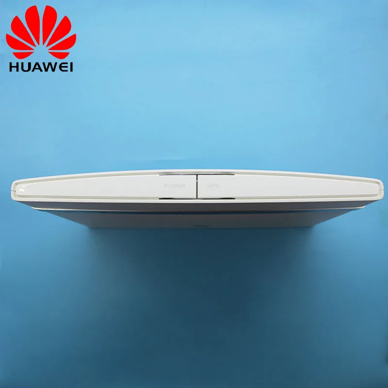 Разблокированный новый huawei B525 65a L4G LTE Cat. 6 мобильный шлюз точки доступа 4G WiFi