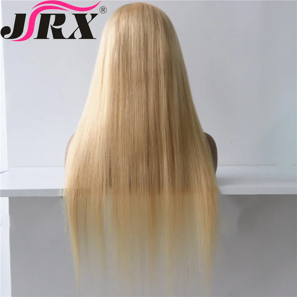 微信图片_201908211737ik y332_副本