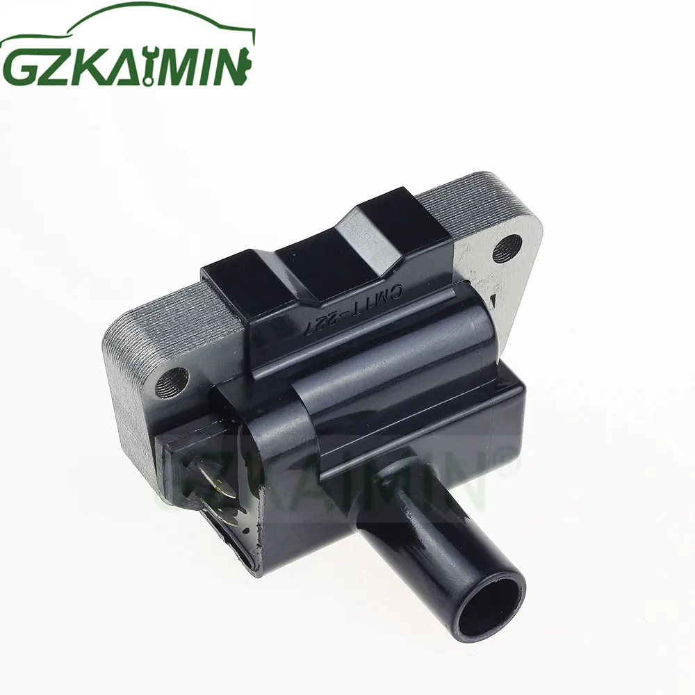 OriginalIgnitionCoilPackOEMCMIT227ForNissanFrontierSentra