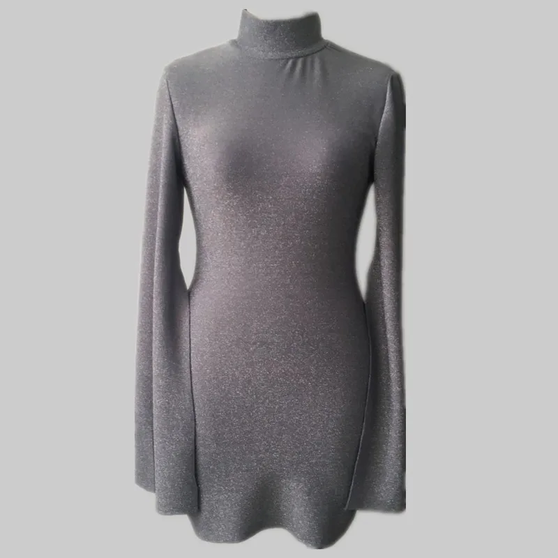 9621201142_862062552_conew1