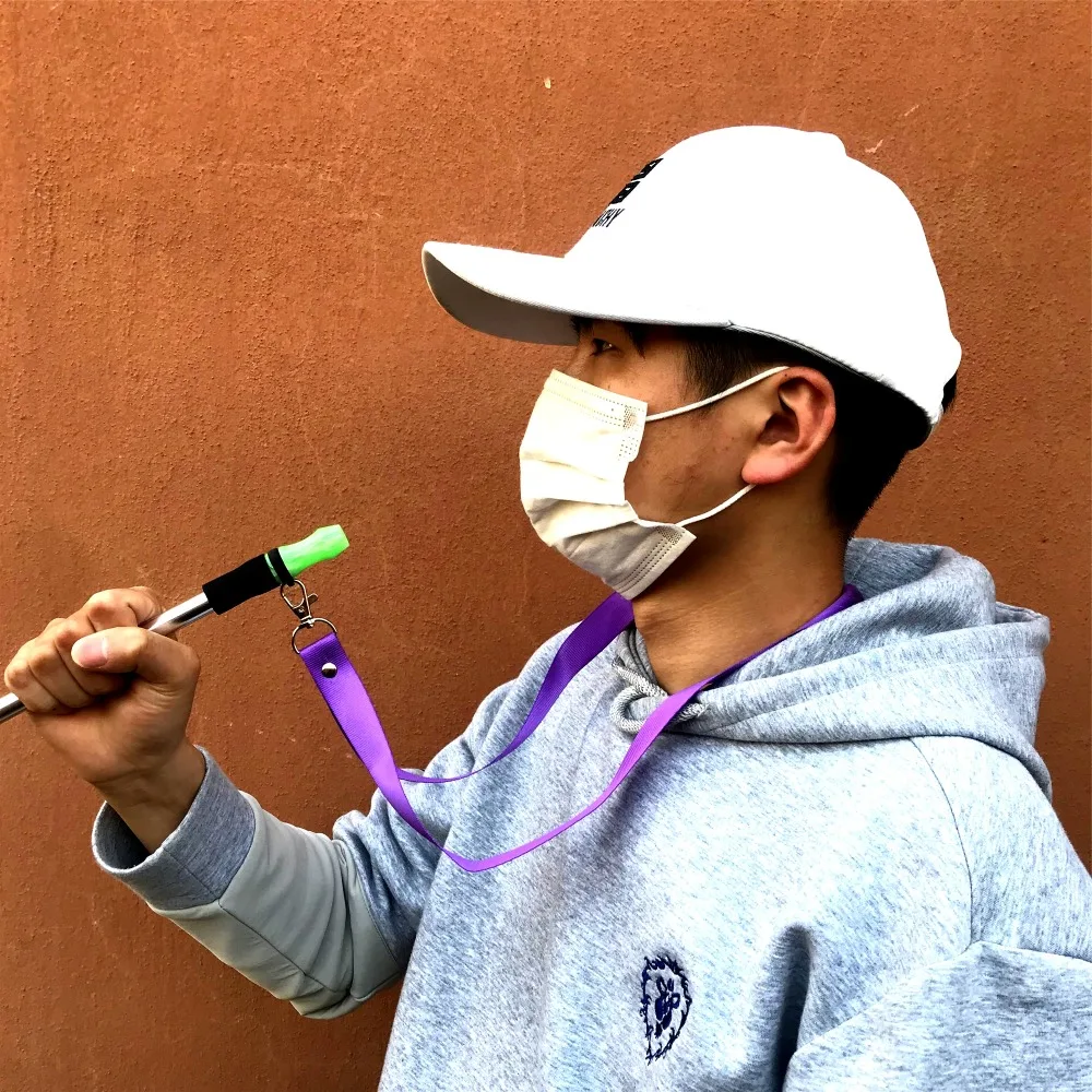 微信图片_20200324003458