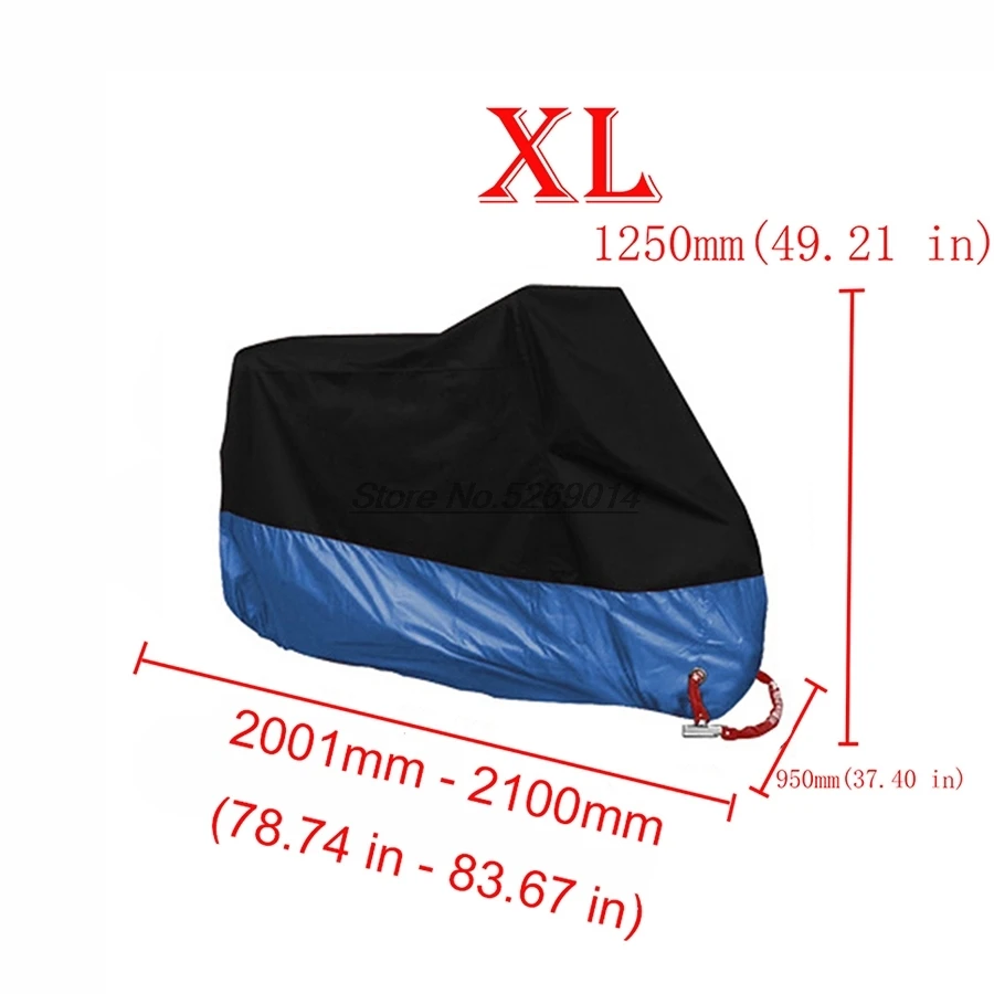 Покрышки для мотоциклов УФ анти для tenere 250 r1200 gs kawasaki zx12r Обтекатели honda cbr1000rr honda bros yamaha r1 2004 ktm - Цвет: 10