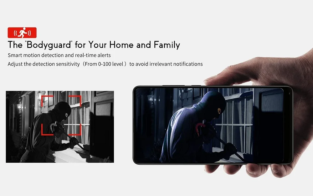 611J3ZIunoL._AC_SL1500_