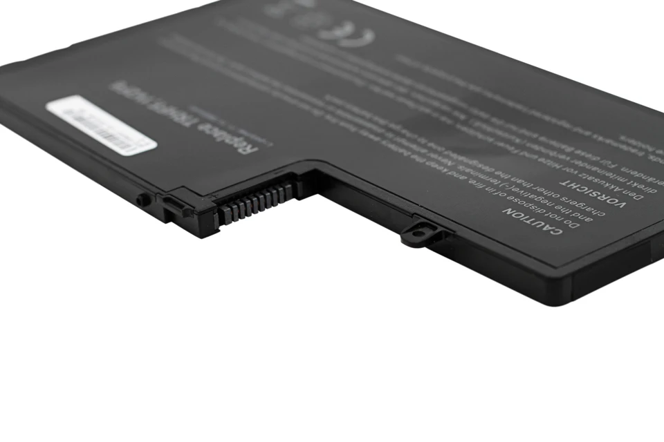 Golooloo 11,1 В 3800 мАч аккумулятор для Latitude 14 3450 15 3550 3450 3550 TRHFF 1V2F6 0PD19 01V2F 01V2F6 0DFVYN 58DP 5MD4V