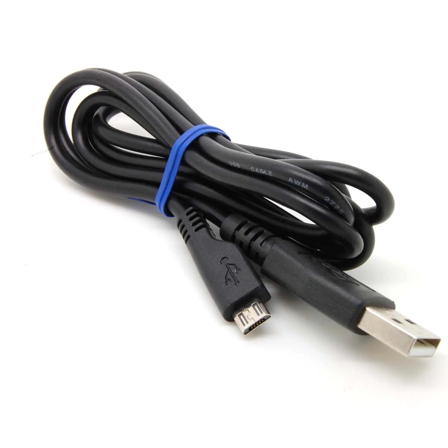 Usb кабель для зарядного устройства Samsung D710(Epic 4G Touch) 6102 580 Galaxy S2 Lte S5690 Ace | Электроника
