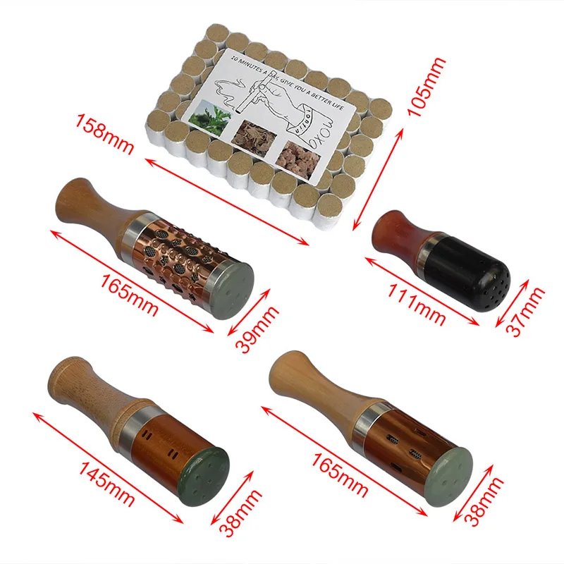 Оптовая продажа розничная костюм нового типа металлическая палочка мокса и 5 лет