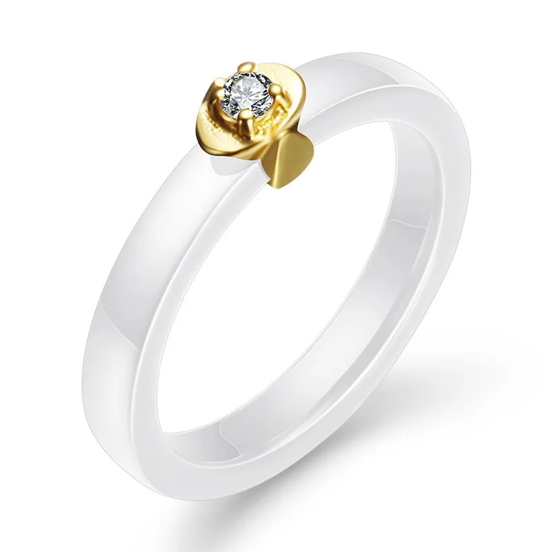 9325716722_402130531