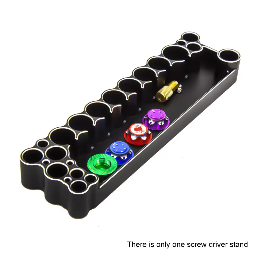 Divya Bhatnagar Death Cause 20, Flat Deck Fishing Boats Shop, Diy Bass