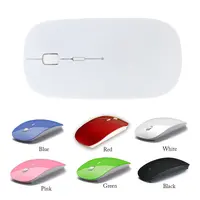 Computer Peripherals