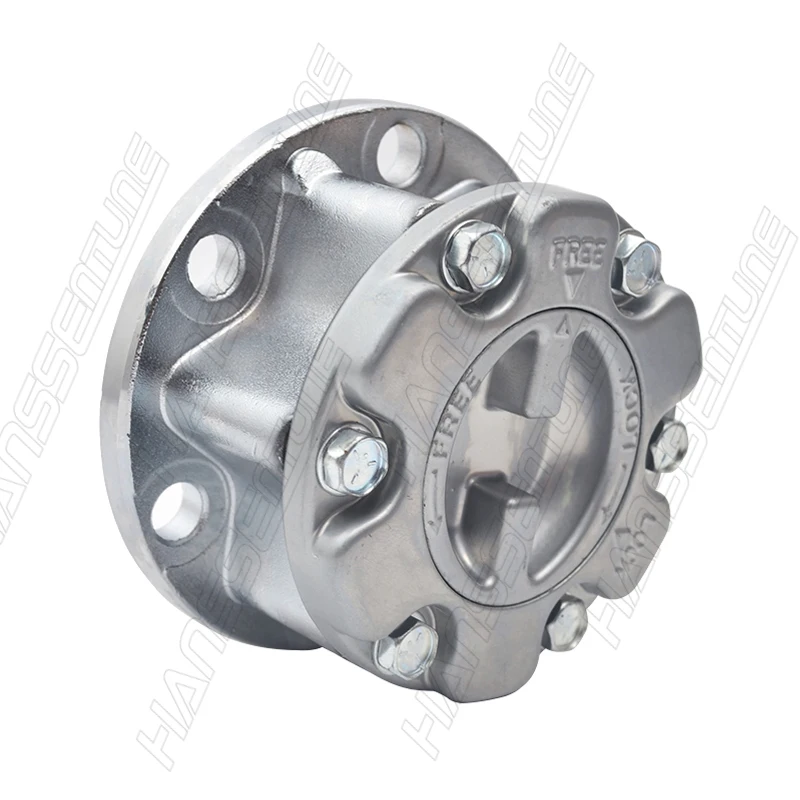  ٸ   ġ 28 ö 1PCS Pajero Triton L200 4x4 Montero 1990-2000