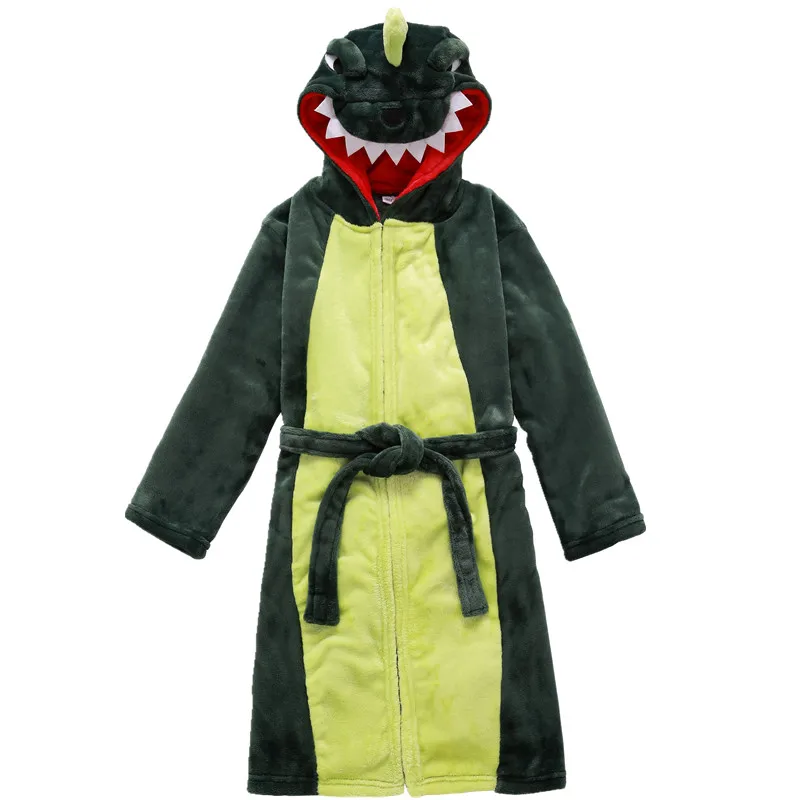 O1CN01mSzVVE28XU7BZ5bYf_!!57437942