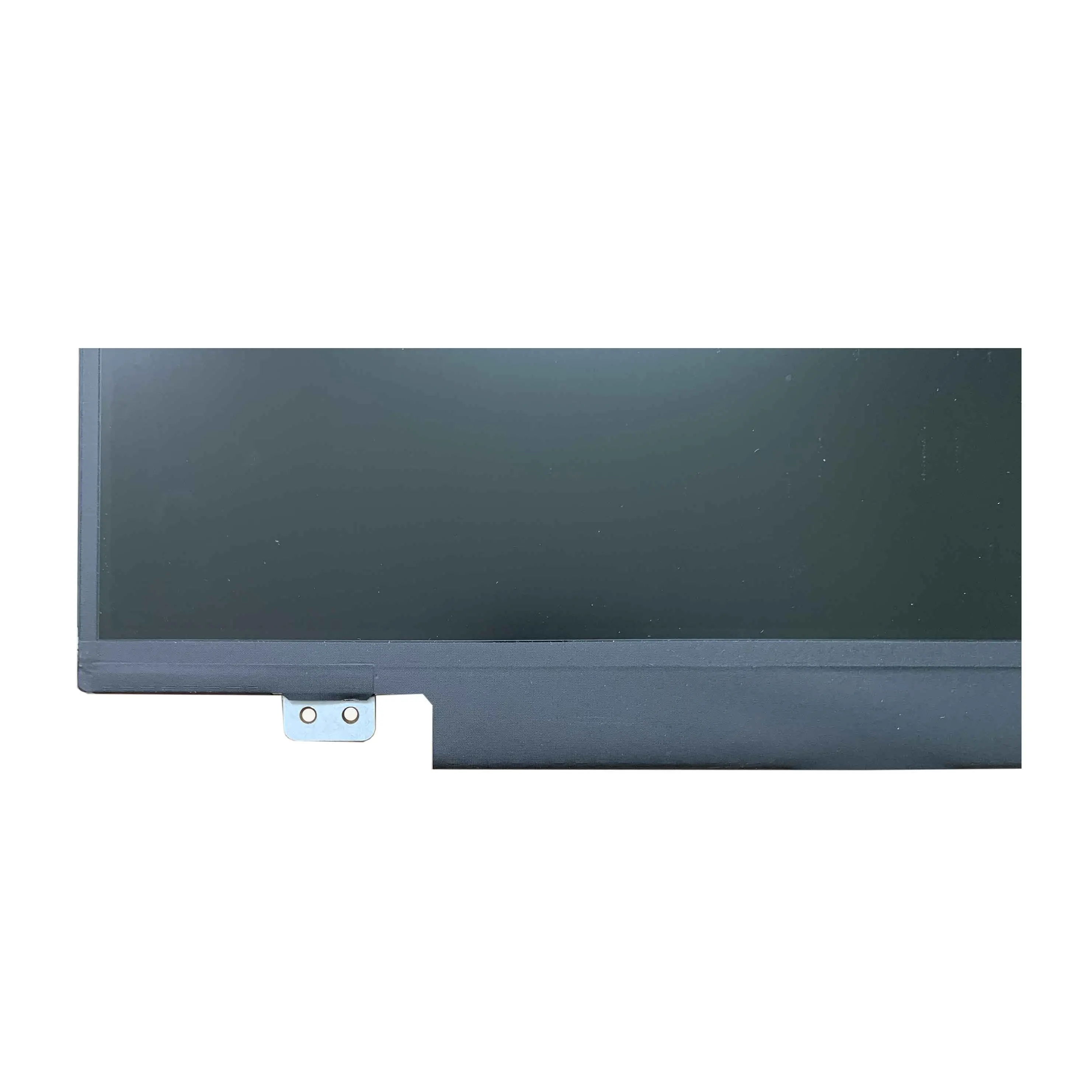 Сменный ЖК экран для ноутбука ThinkPad T460p Lenovo 20FW 20FX 14 0 дюйма FHD 1920*1080 IPS монитор 60 Гц eDP