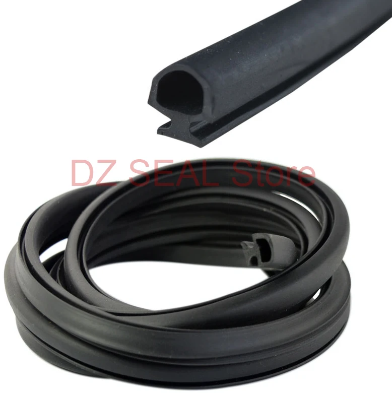 TB2mneJe5qAXuNjy1XdXXaYcVXa_!!2153303110