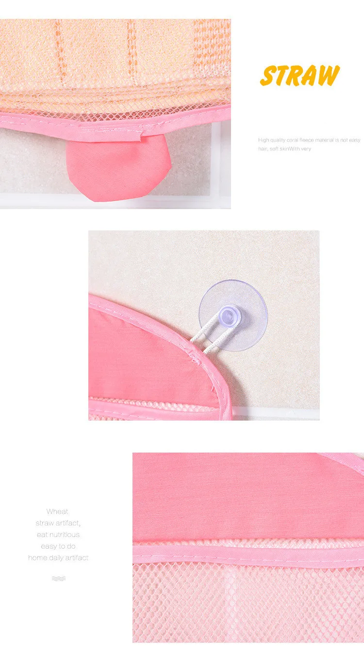 4563047241_1966170344