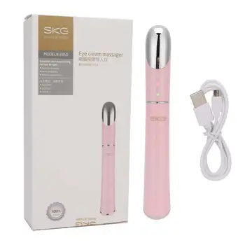 

Massager Eye Beauty Instrument Electric Massage Remove Wrinkles Dark Circles Tightening Eye Care Machine Body Relax