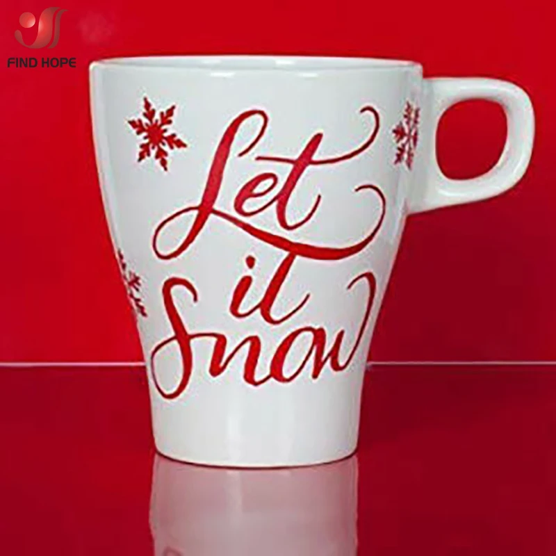 Permanent Adhesive Vinyl Sheet Craft Outdoor Vinyl for Decor Sticker Design Cup Handmade Glass for Cut 30*25cm/100cm