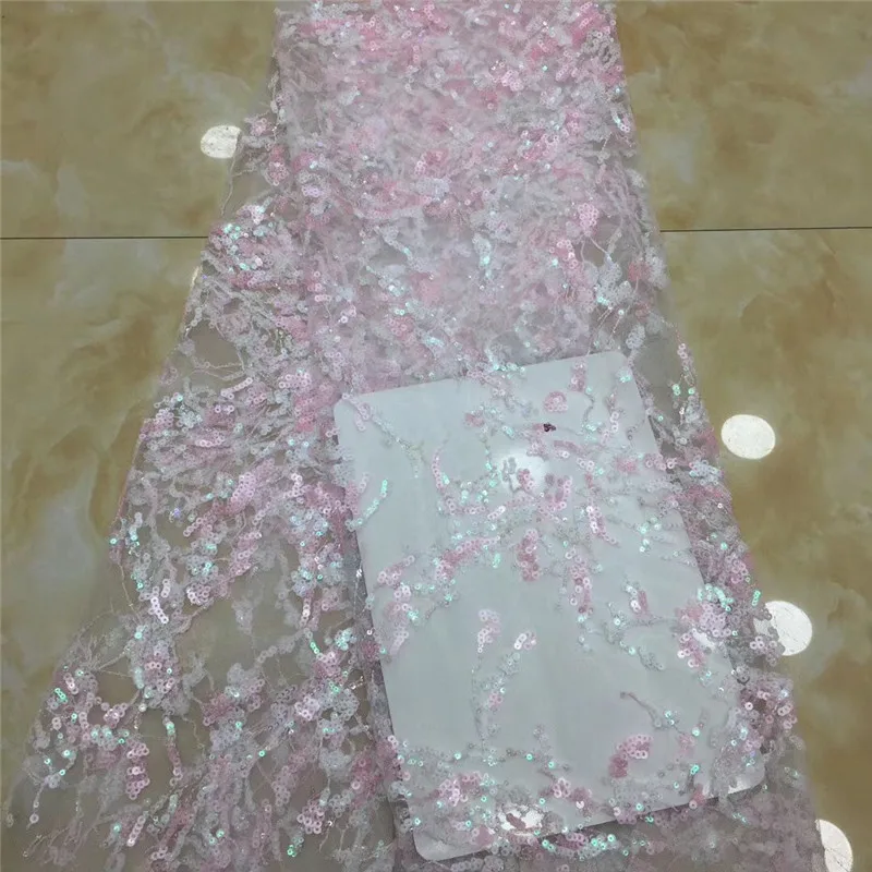 QQ图片20200601173352