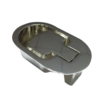 

Functional Sofa Pull Furniture Universal Office Accessories Durable Home Chair Couch Release Aluminum Alloy Recliner Handle