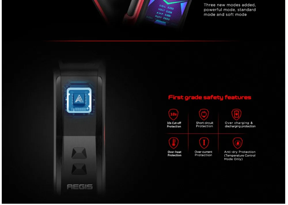 Aegis-X-_-Best-Vapes-by-GeekVape_04