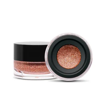 

STARWAY Glitter Eyeshadow Pallete Eyeshadow Cream Matte Shimmer Powder Liquid Eyeshadow Waterproof Suitable For Various Makeup
