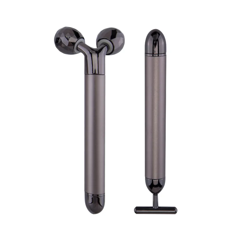 13116782330_109602001