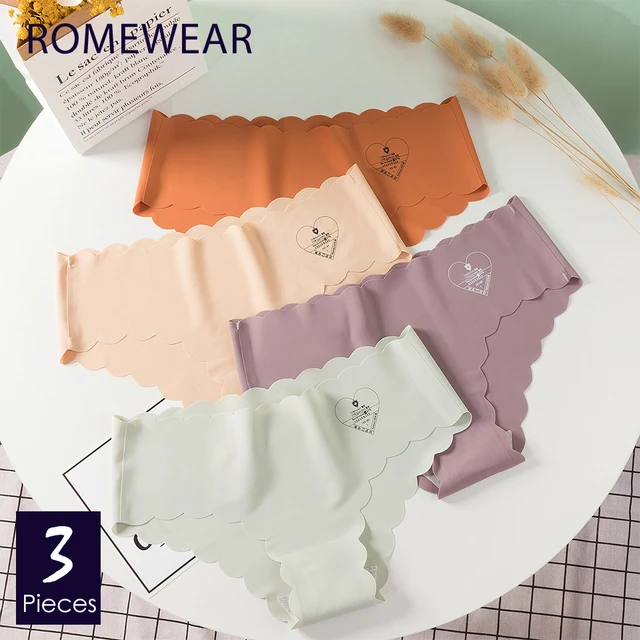 ROMEWEAR Global Store - Amazing products with exclusive discounts