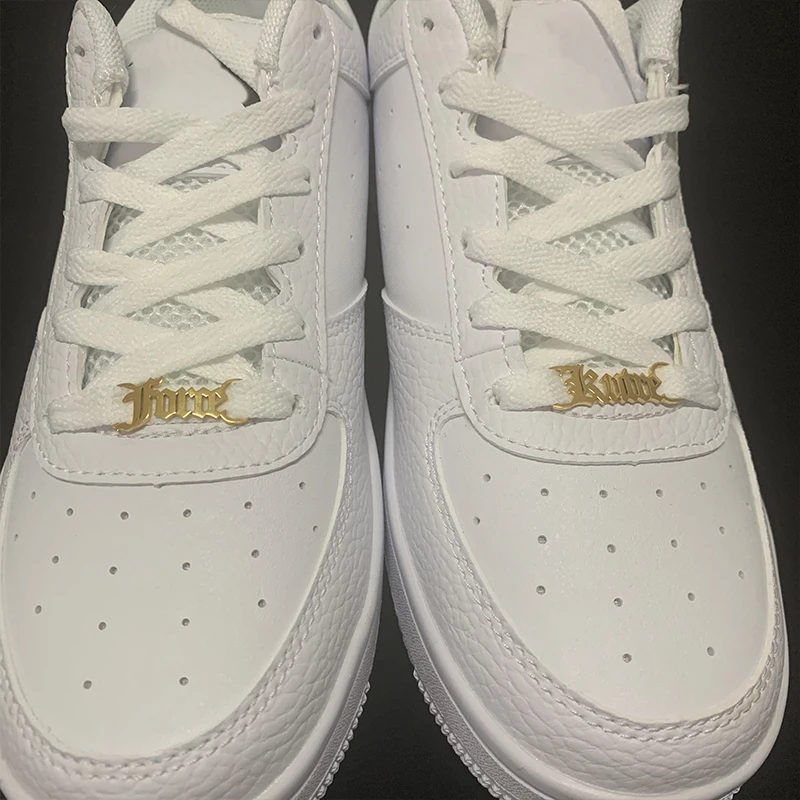 H05f0fe150dce472bbe960d06b17a2e9az