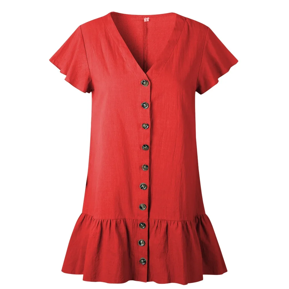 HTB1GT_UliQnBKNjSZFmq6AApVXa4