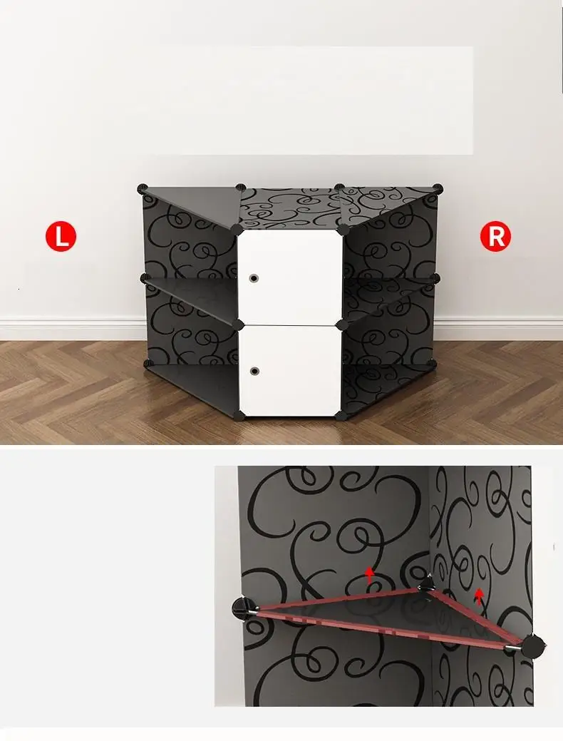 De Almacenamiento Moveis Para Casa Dressing Penderie Chambre Range Szafa Mueble мебель для спальни шкаф гардероб