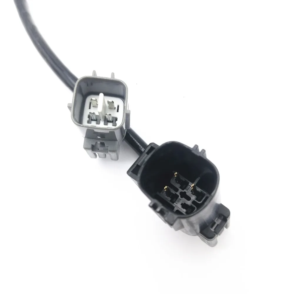 Кислород Сенсор для Mazda CX-7 07-12 2.3L L4 Turbo L33L-18-8G1 L33L-18-8G1B