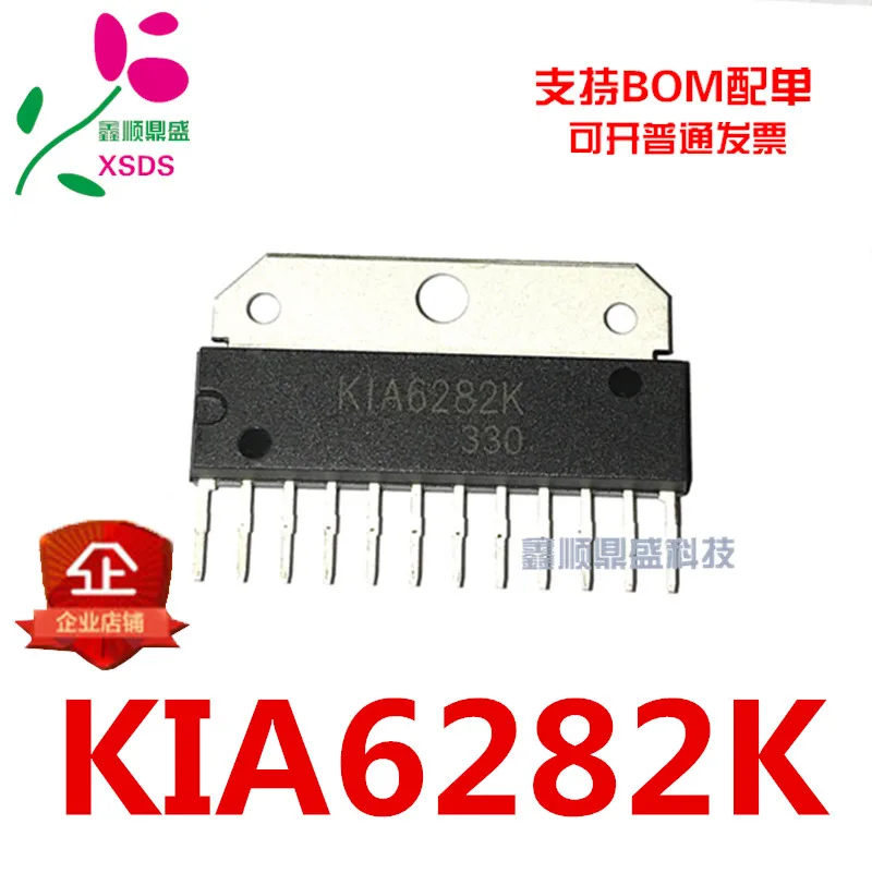 5 шт./лот KIA6282K K1A6282K
