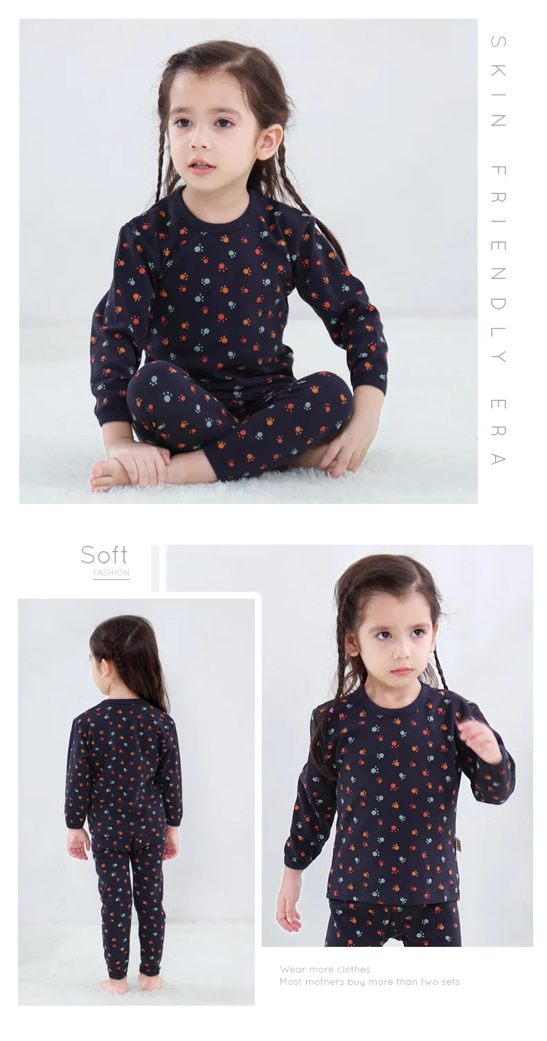 11890034873_1180449504