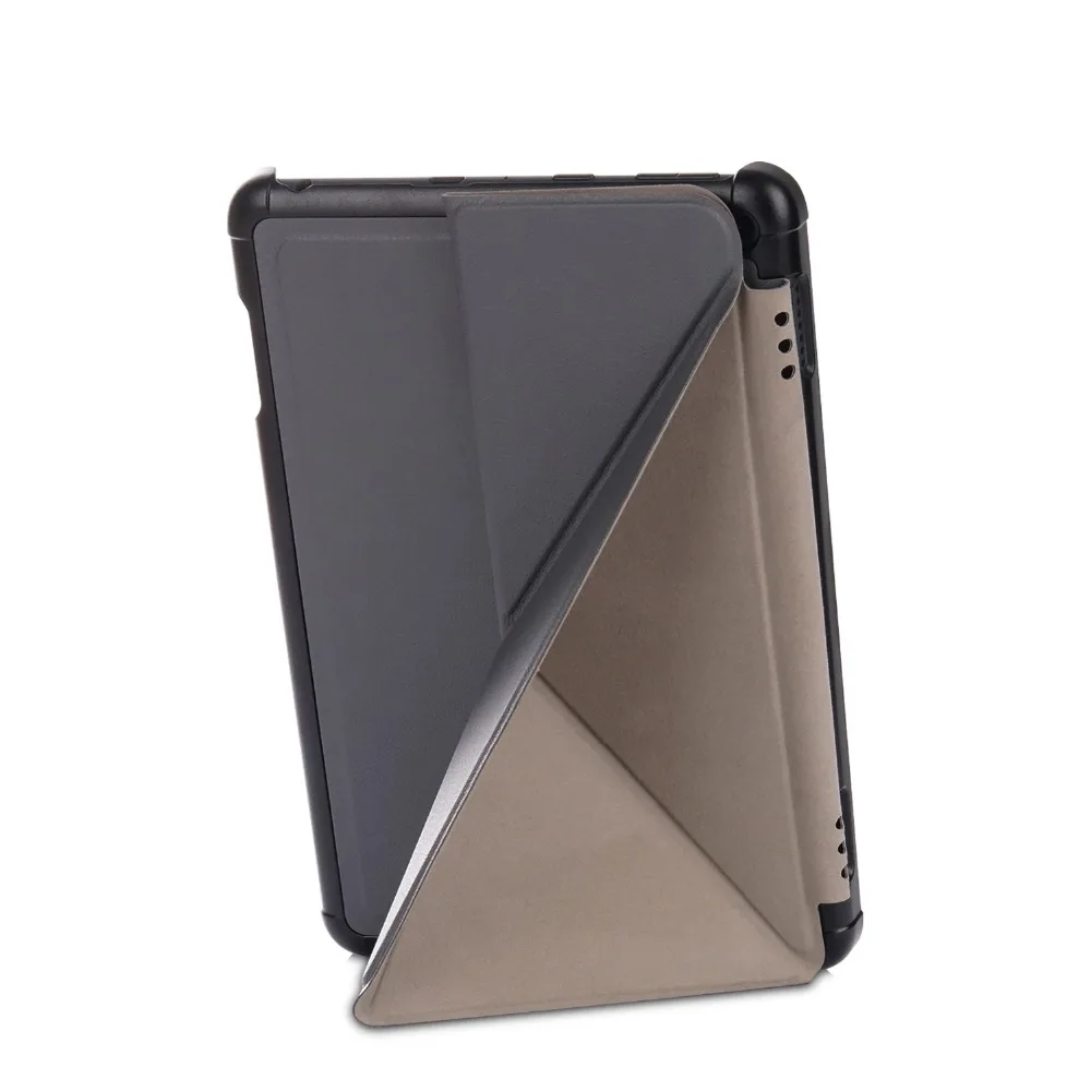 Fire HD8 2020 (42)