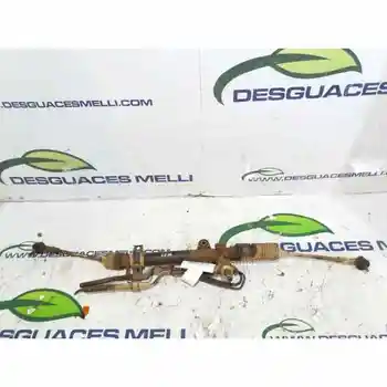 

5770025510 ZIPPER STEERING HYUNDAI ACCENT (LC)