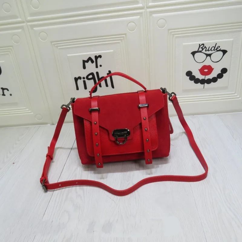 conew_o1cn015yvusg1mysfjckr9v_!!735281504_conew1