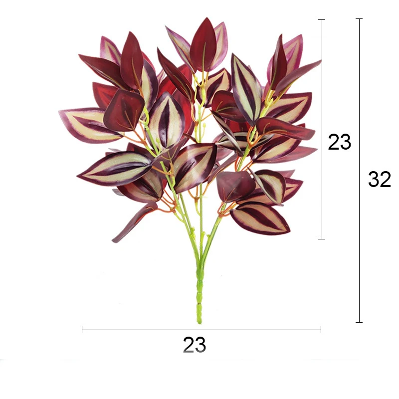 11182330276_1493019570