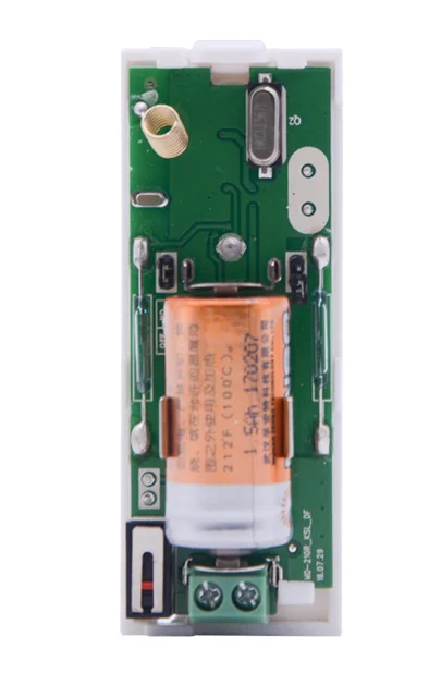 微信图片_20200902143709