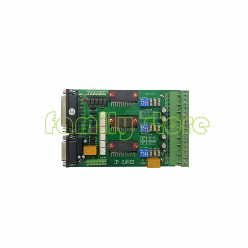 maquina-de-grabado-cnc-con-interfaz-de-15-pines-jp-3163b-sin-conexion-panel-de-control-de-43-pulgadas-3a-placa-de-accionamiento-de-tres-ejes-tb6560