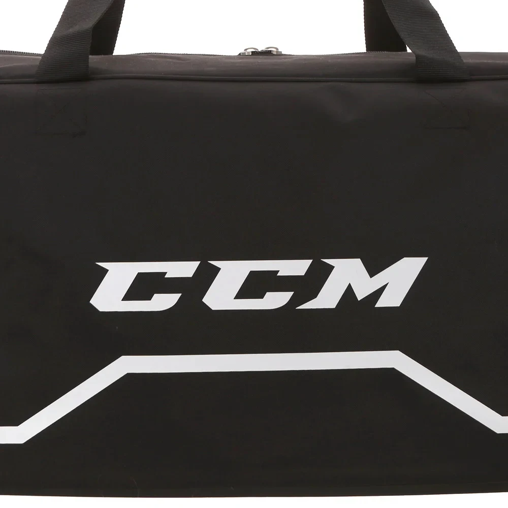 Сумка для хоккея на колесах CCM 320|Хоккей льду и траве| |