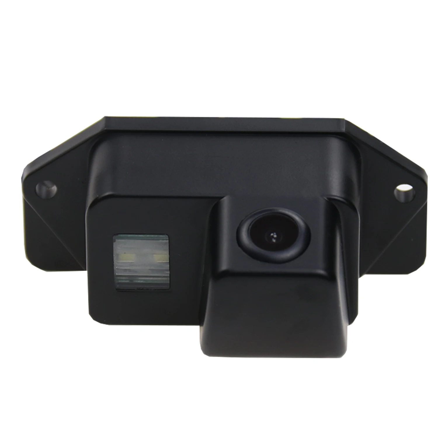 HD 720p Rear Camera Reversing Backup Rearview for Mitsubishi Lancer EX IO PAJERO Eclipse MK2 | Автомобили и мотоциклы