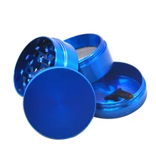 Тип цинкового сплава 40 мм Диаметр Четырехслойный металлический дымошлифовальный станок металлический шлифовальный станок