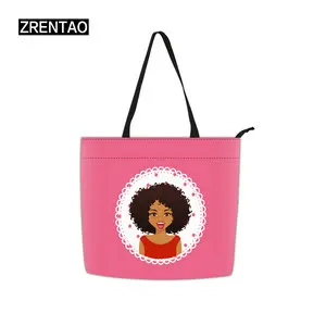 购物袋主图详情-Africa-woman-10