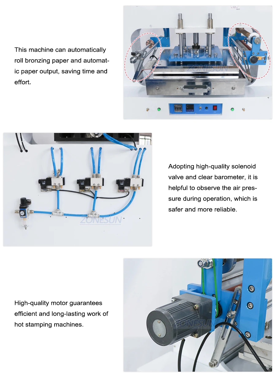 819T-增压缸龙门烫金机_06