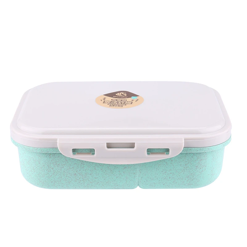 7 - HSS90710002_0931288415873755711