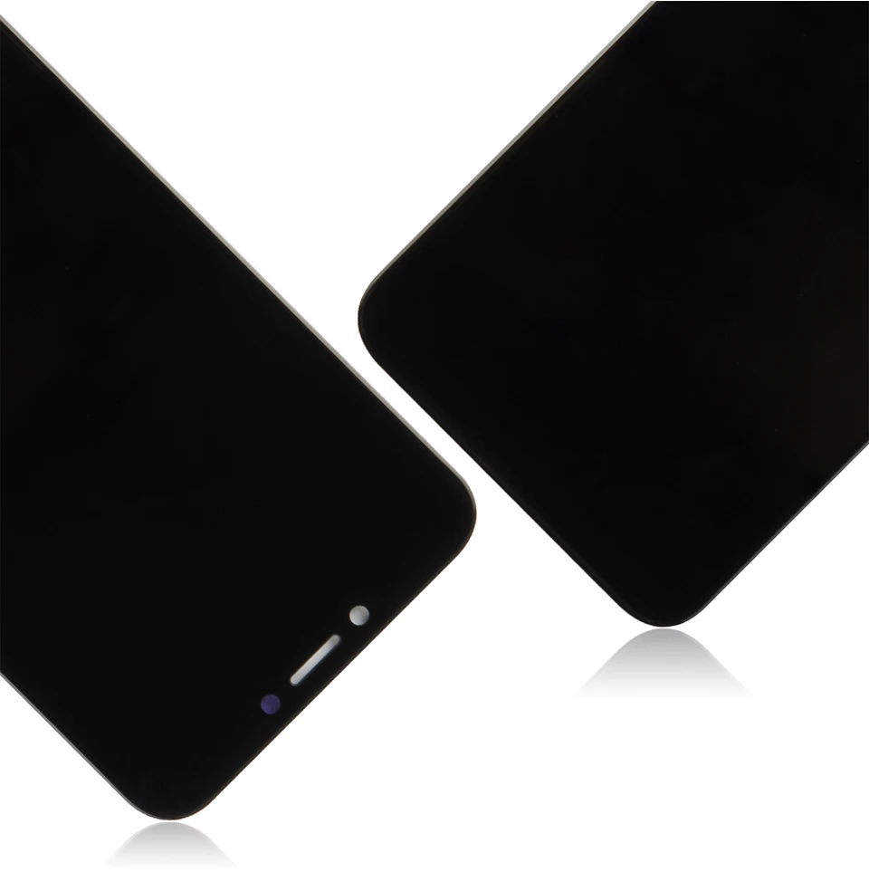 HUAWEI-Honor-Play-XIANGQING_07