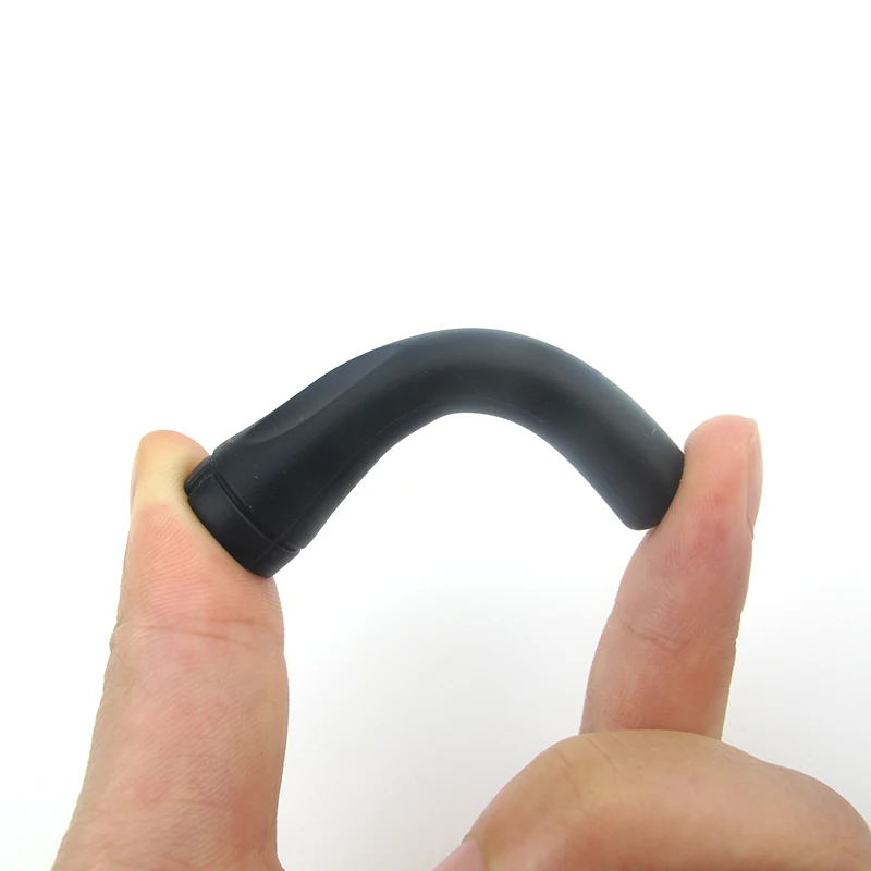 433MHz Mini Antenna Lora 433M Soft Walkie Talkie Antenna Short Omnidirectional Antena SMA Male DTU Module 5