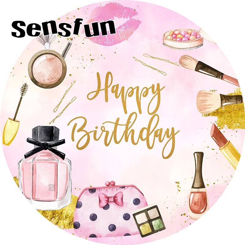 Sensfun-ҳ ũ ׸   Ŀ,  16  Ƽ Ŭ  ,  ź