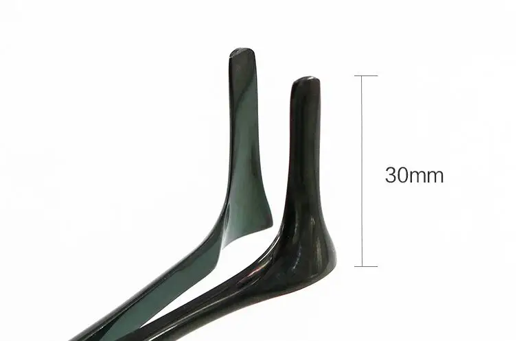 QQ截图20191031132427