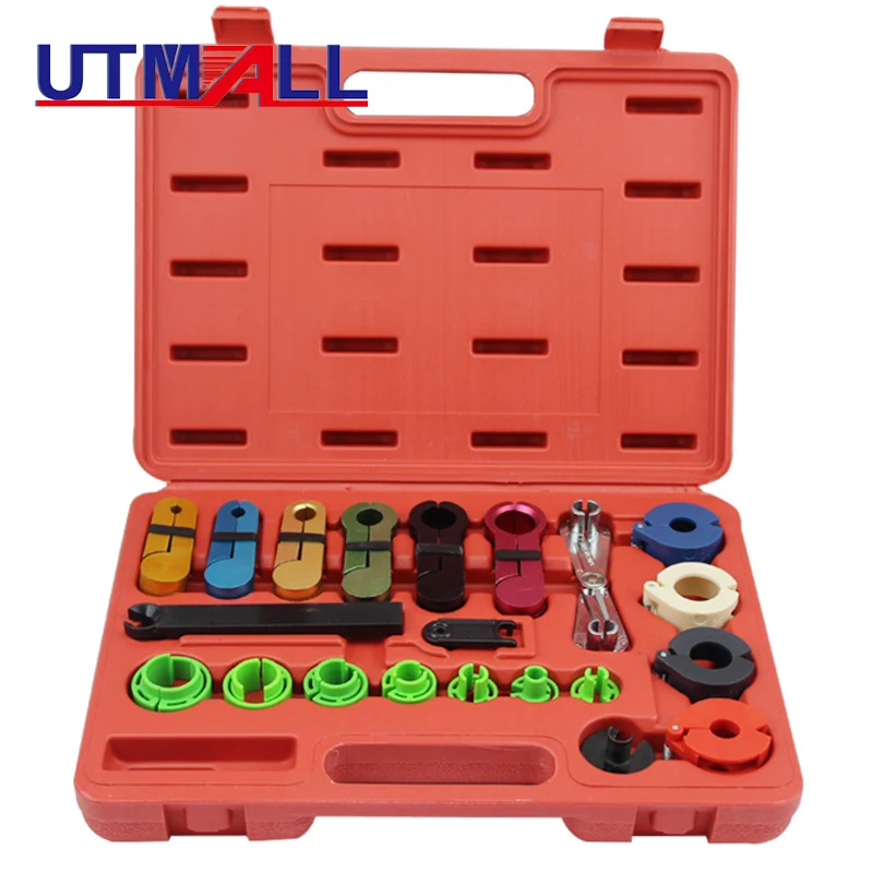 Ford Transmission Line Disconnect Tool My XXX Hot Girl